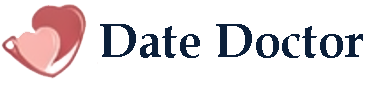 Drm Date Doctor